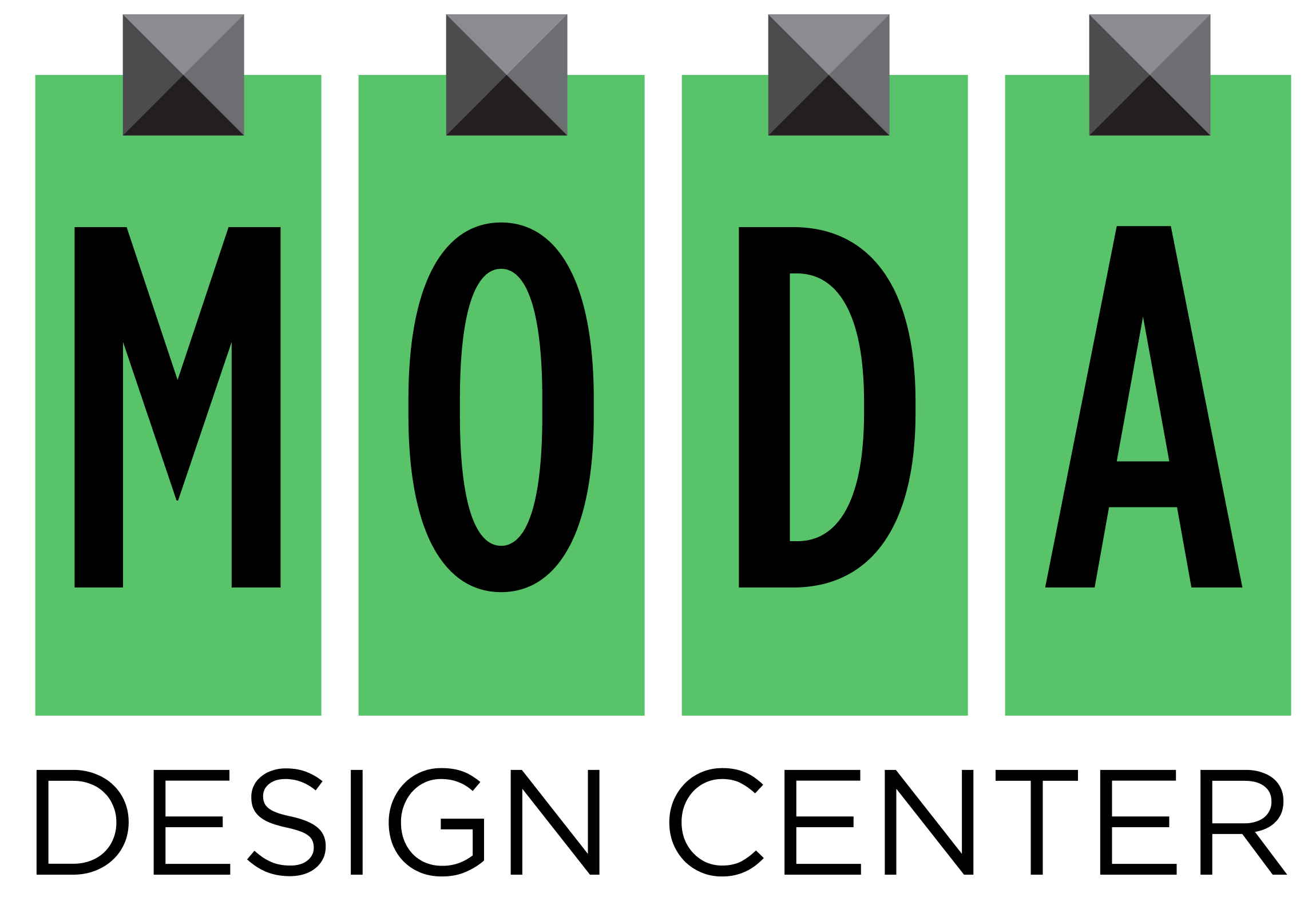 MODA Design Center