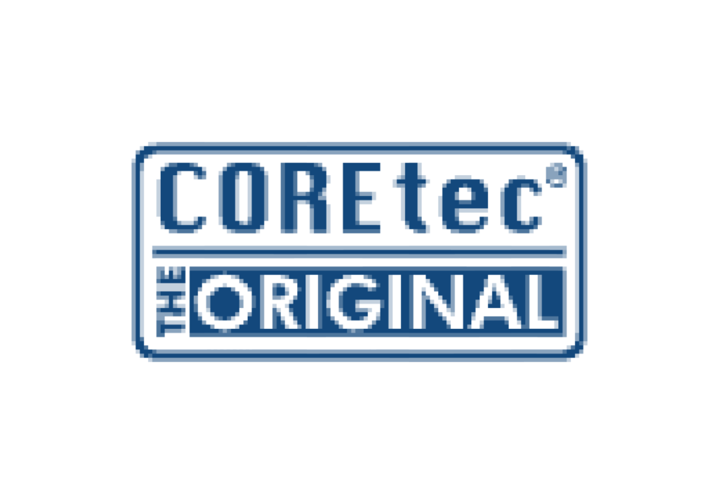 COREtec logo