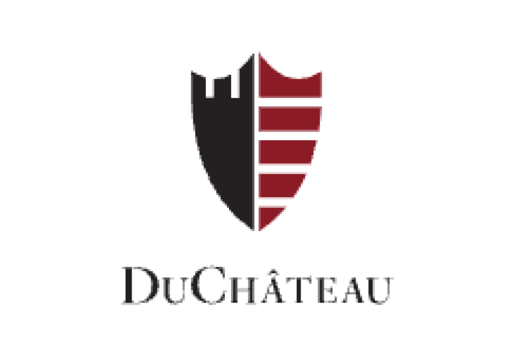 DuChateu logo