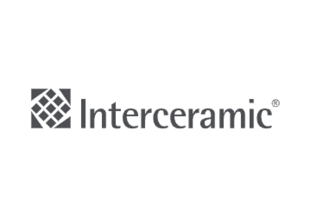 Interceramic