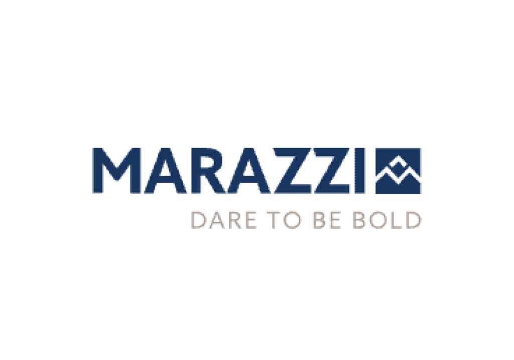 Marazzi logo