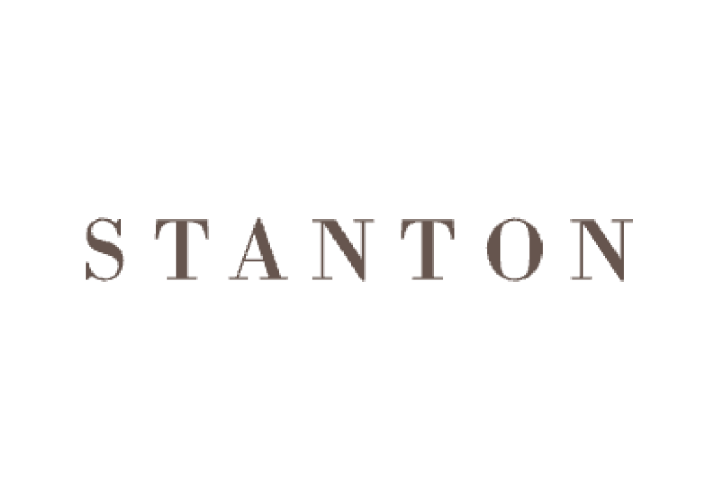 Stanton logo