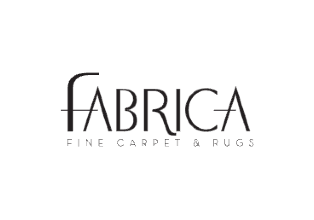 Fabrica logo