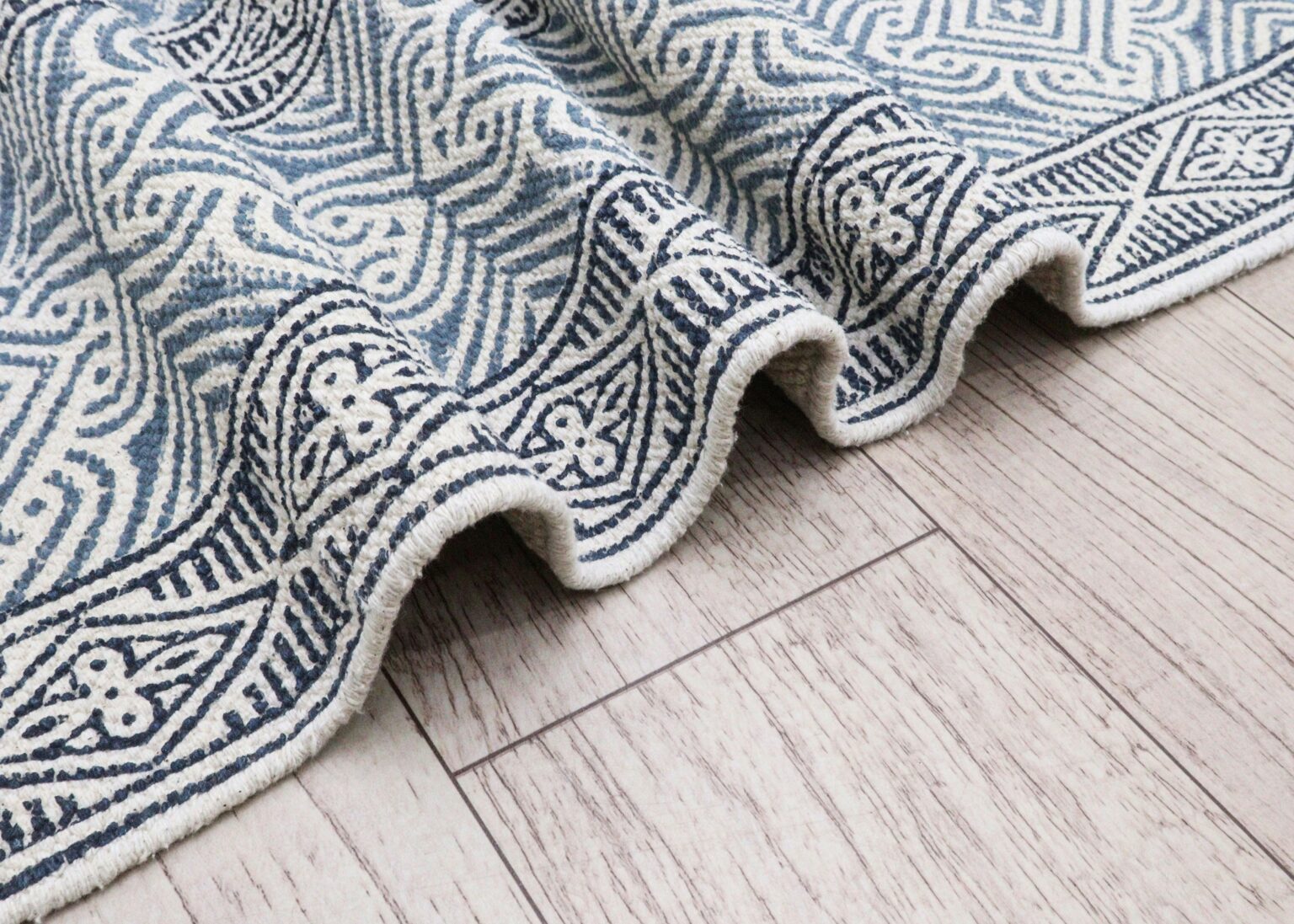 Custom Rugs - Moda Floors