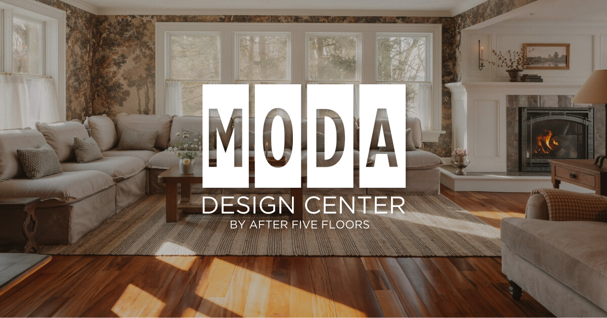 Flooring Store serving Atlanta, GA - Atlanta Flooring