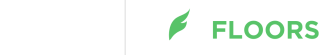 moda-aff-logos