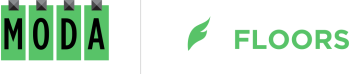 moda-aff-logos