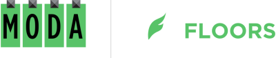 moda-aff-logos